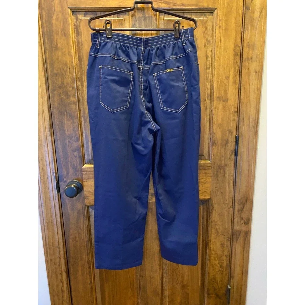 Blair navy women’s
